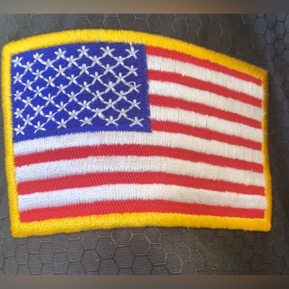 Vintage Majestic 2003 World Series MLB Jacket Marlins/Yankees - Picture 4 of 9